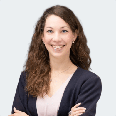 Sonja T. Woods