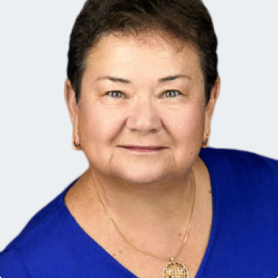 Georgi Distefano
