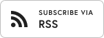 RSS-podcast button