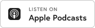 apple-podcast button