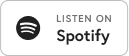 spotify-podcast button