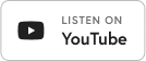 youtube-podcast button