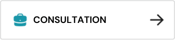Consultation