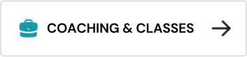 Coaching and Classes