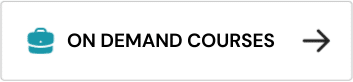 On Demand Courses