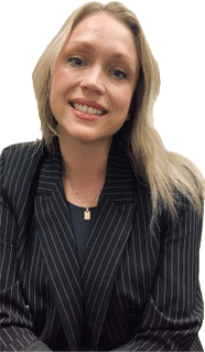 Christine Schwark