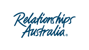 Relationships Australia Logo