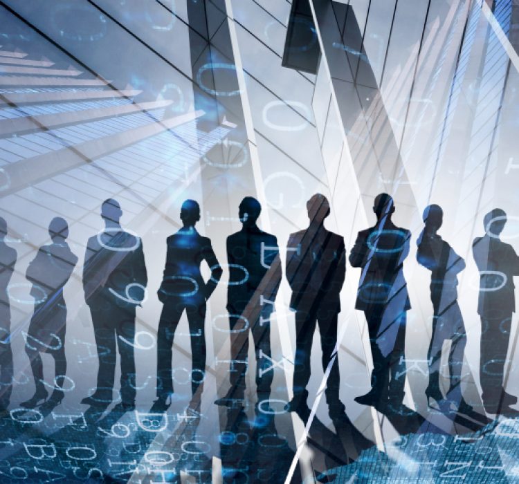 shutterstock_1340707994